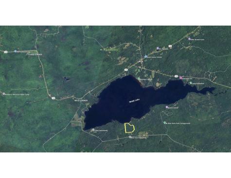 06 Swett Brook Lane Weld ME 04285