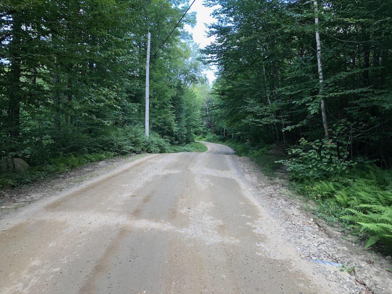 06 Swett Brook Lane Weld ME 04285