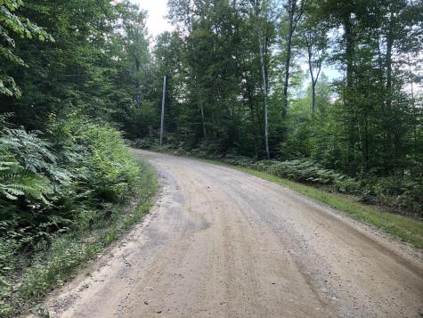 06 Swett Brook Lane Weld ME 04285