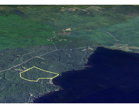 06 Swett Brook Lane Weld ME 04285