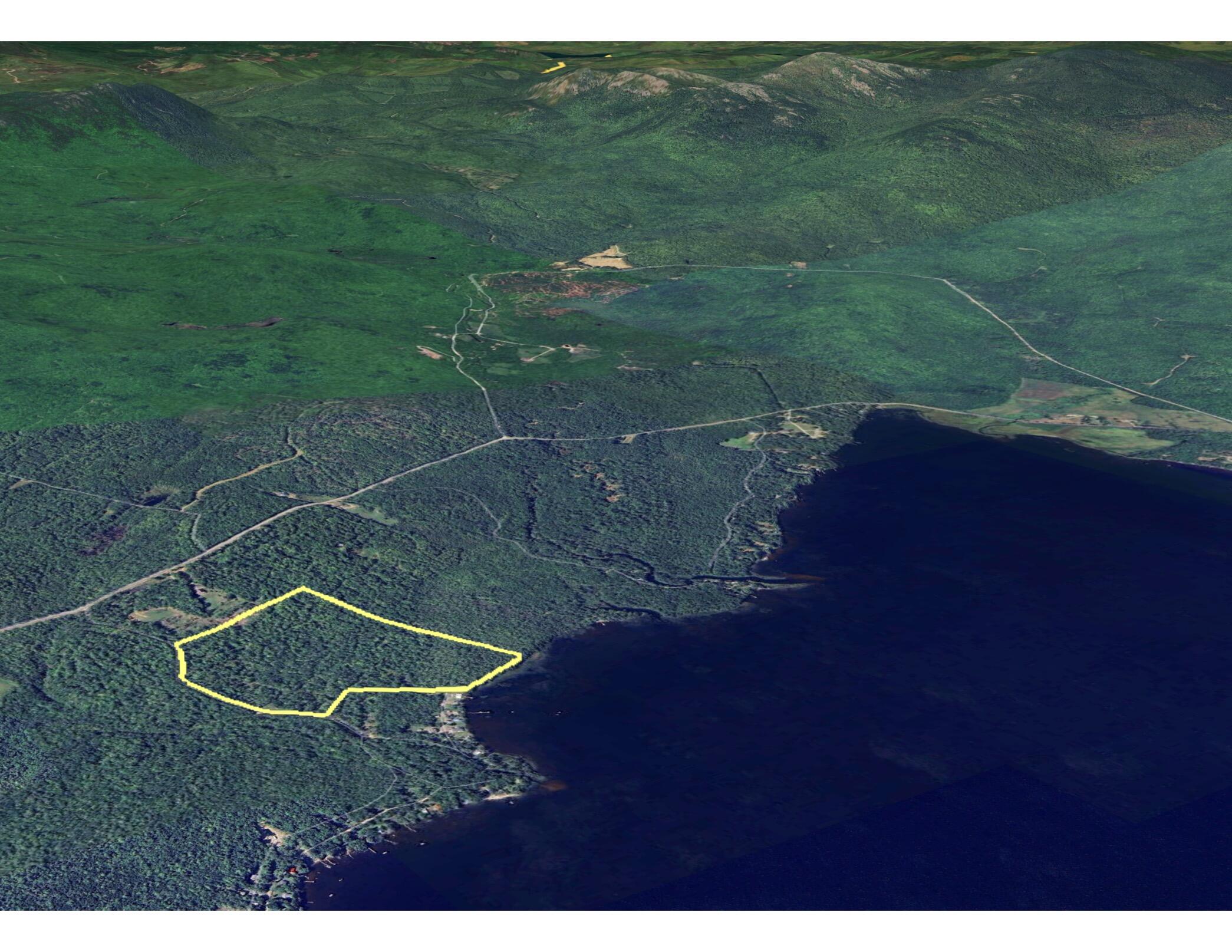 06 Swett Brook Lane Weld ME 04285