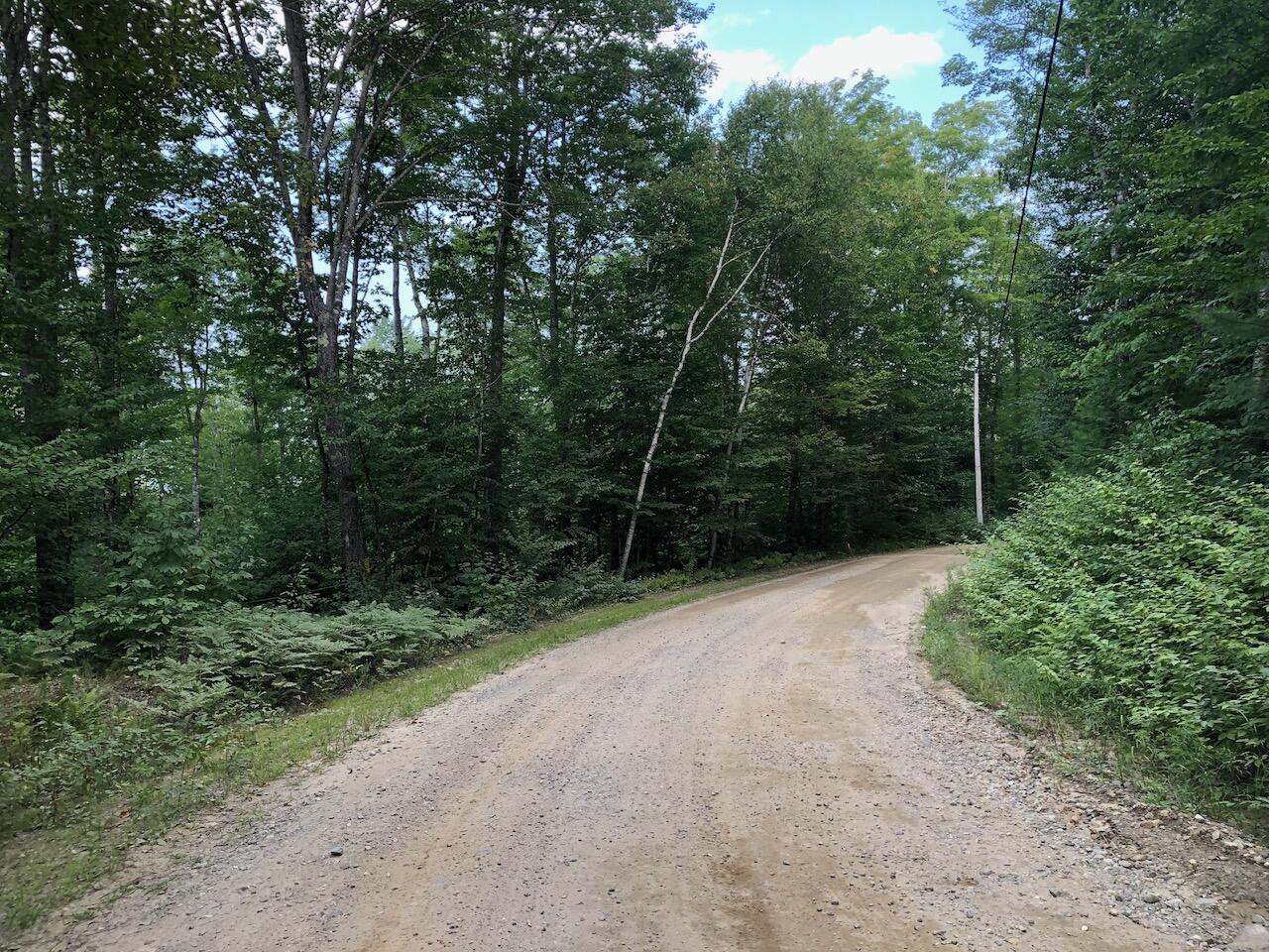 06 Swett Brook Lane Weld ME 04285