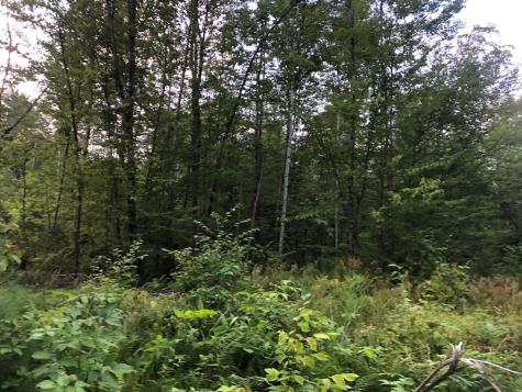 06 Swett Brook Lane Weld ME 04285