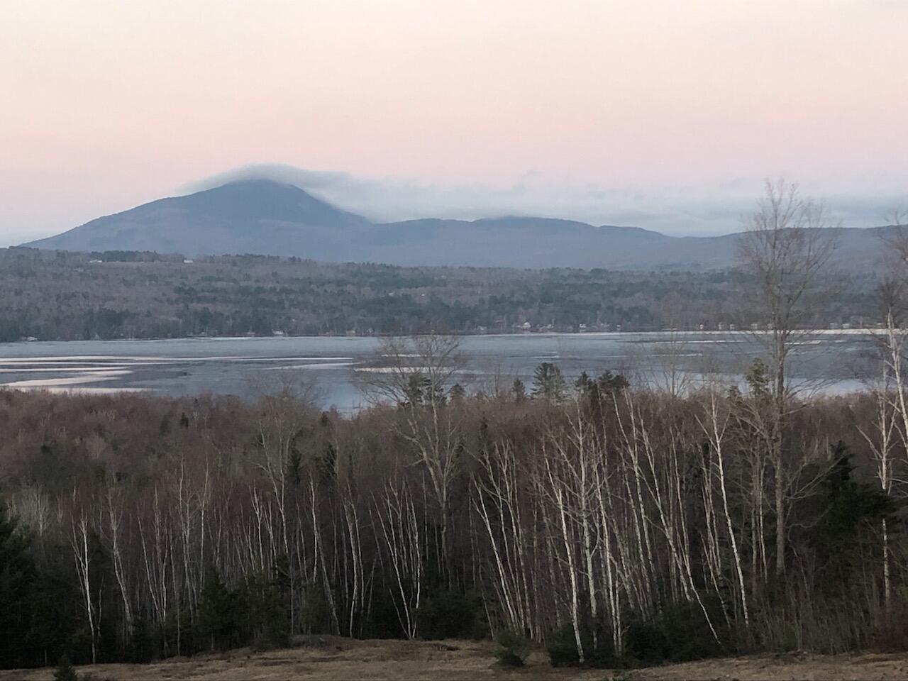 06 Swett Brook Lane Weld ME 04285