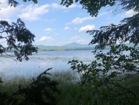 06 Swett Brook Lane Weld ME 04285