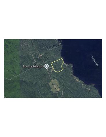 06 Swett Brook Lane Weld ME 04285