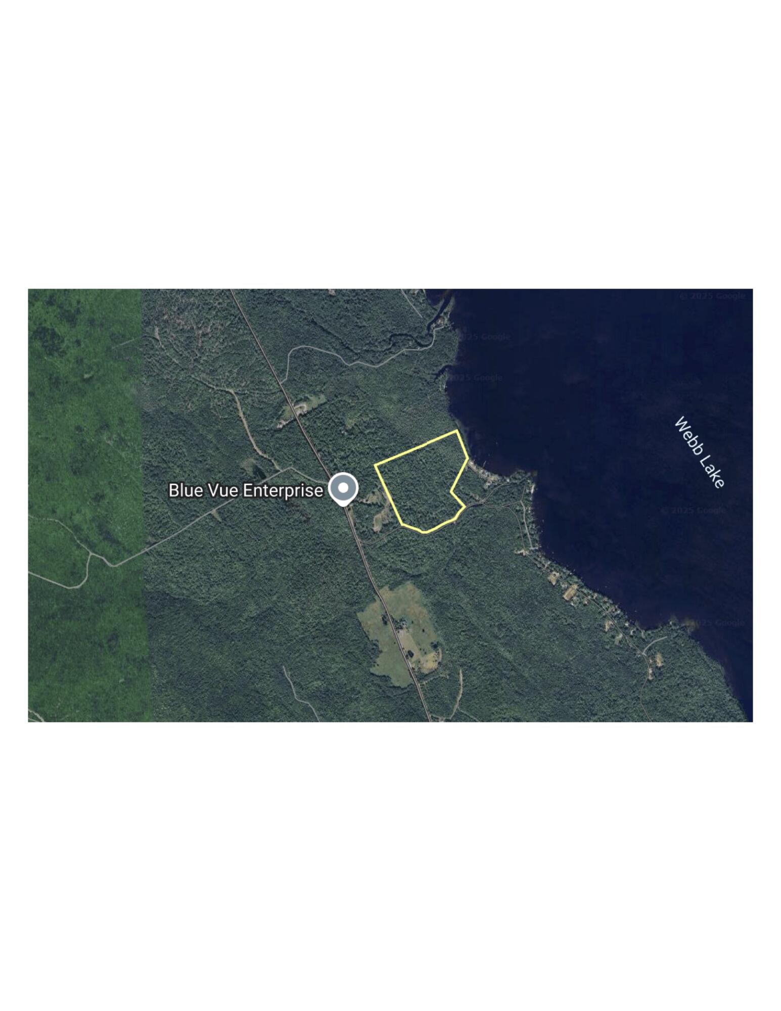 06 Swett Brook Lane Weld ME 04285