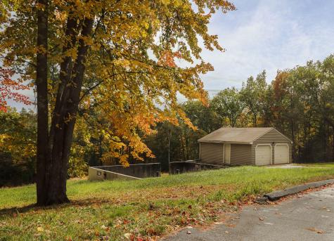 440 Ossipee Hill Road Waterboro ME 04087