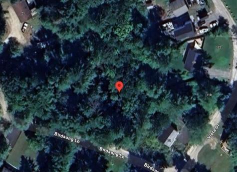 7 Birdsong Lane Windham ME 04062
