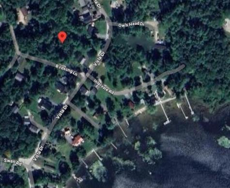 7 Birdsong Lane Windham ME 04062