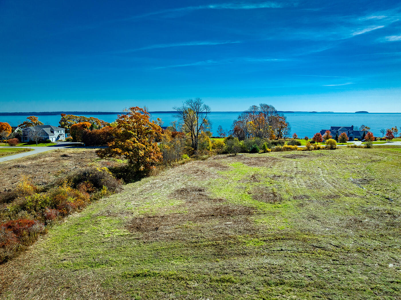 040-L Waters Edge Drive Lincolnville ME 04849