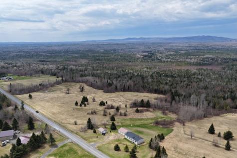 M9 L1-a Chapman Road Chapman ME 04757