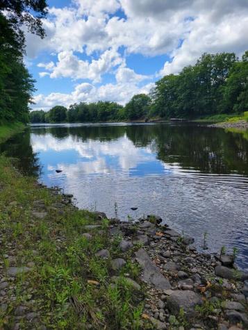 Tbd Spruce Drive Anson ME 04911