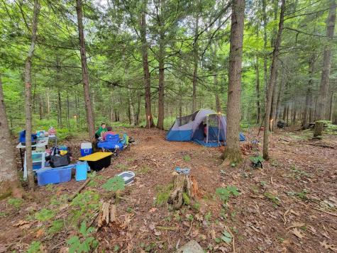 Tbd Spruce Drive Anson ME 04911