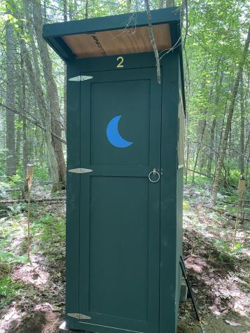 Tbd Spruce Drive Anson ME 04911