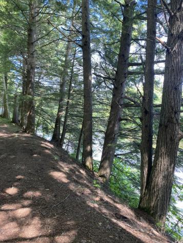 Tbd Spruce Drive Anson ME 04911