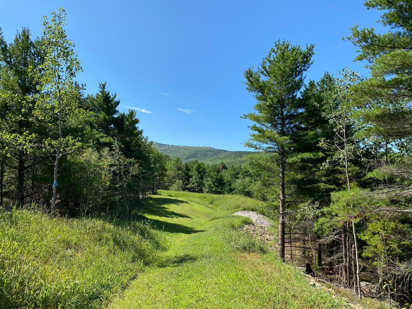 Lot 21 Hamilton Hill Way Bar Harbor ME 04609