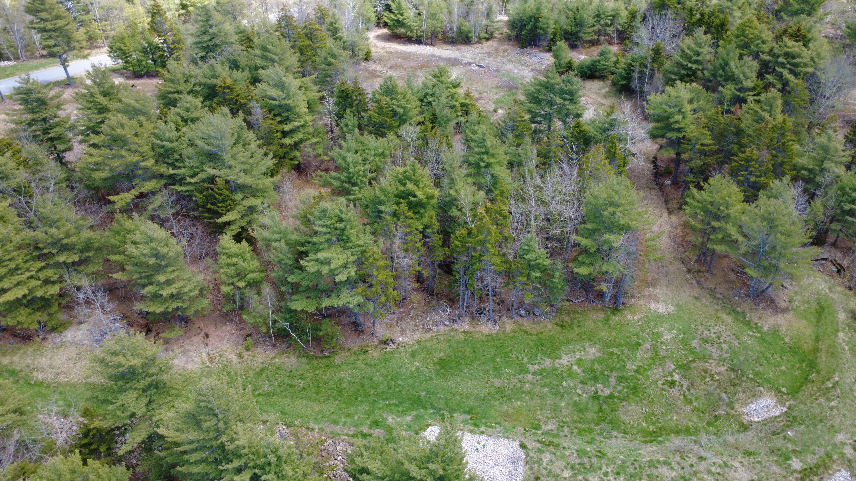 Lot 21 Hamilton Hill Way Bar Harbor ME 04609