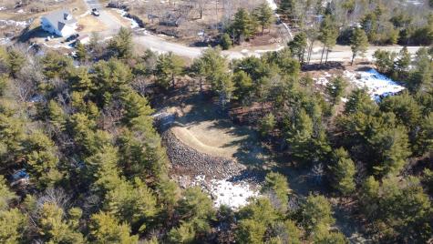 Lot 21 Hamilton Hill Way Bar Harbor ME 04609