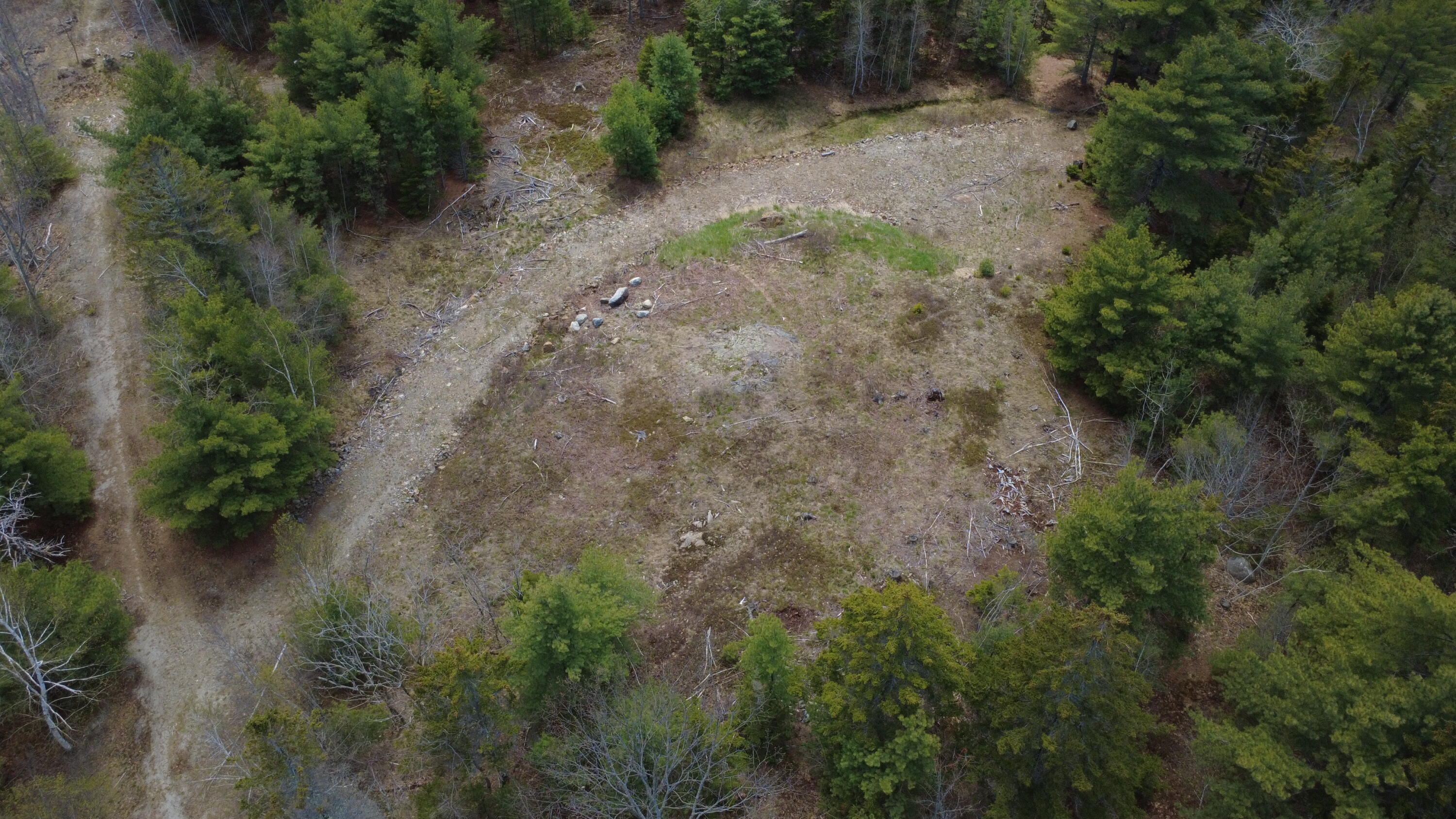 Lot 21 Hamilton Hill Way Bar Harbor ME 04609