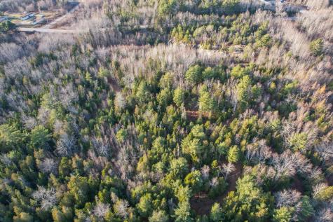 M 220 L 42 Route 182 Hancock ME 04640