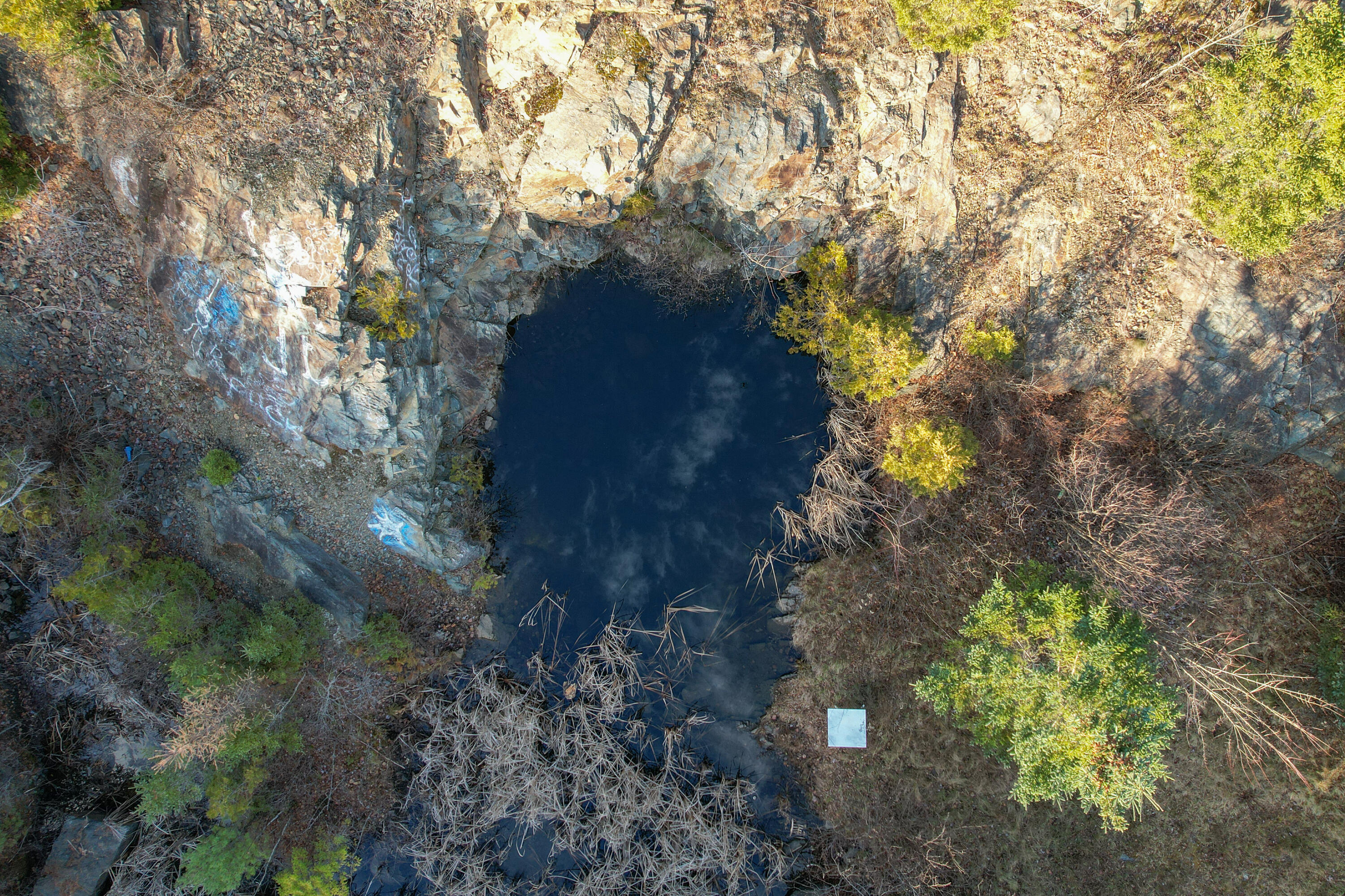 M 220 L 42 Route 182 Hancock ME 04640