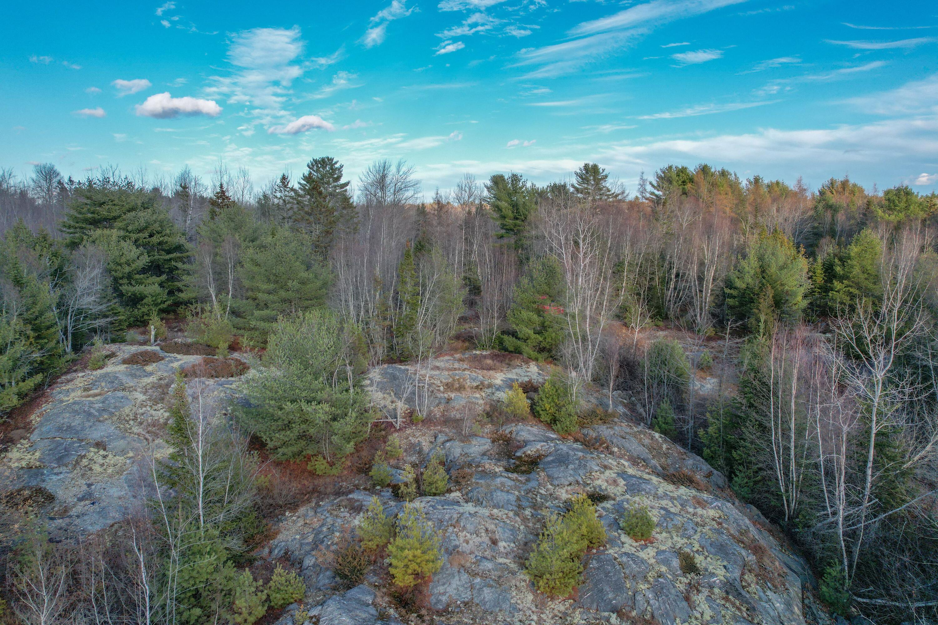 M 220 L 42 Route 182 Hancock ME 04640