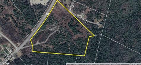 M 220 L 42 Route 182 Hancock ME 04640