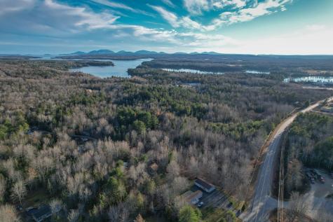 M 220 L 42 Route 182 Hancock ME 04640