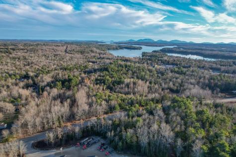 M 220 L 42 Route 182 Hancock ME 04640