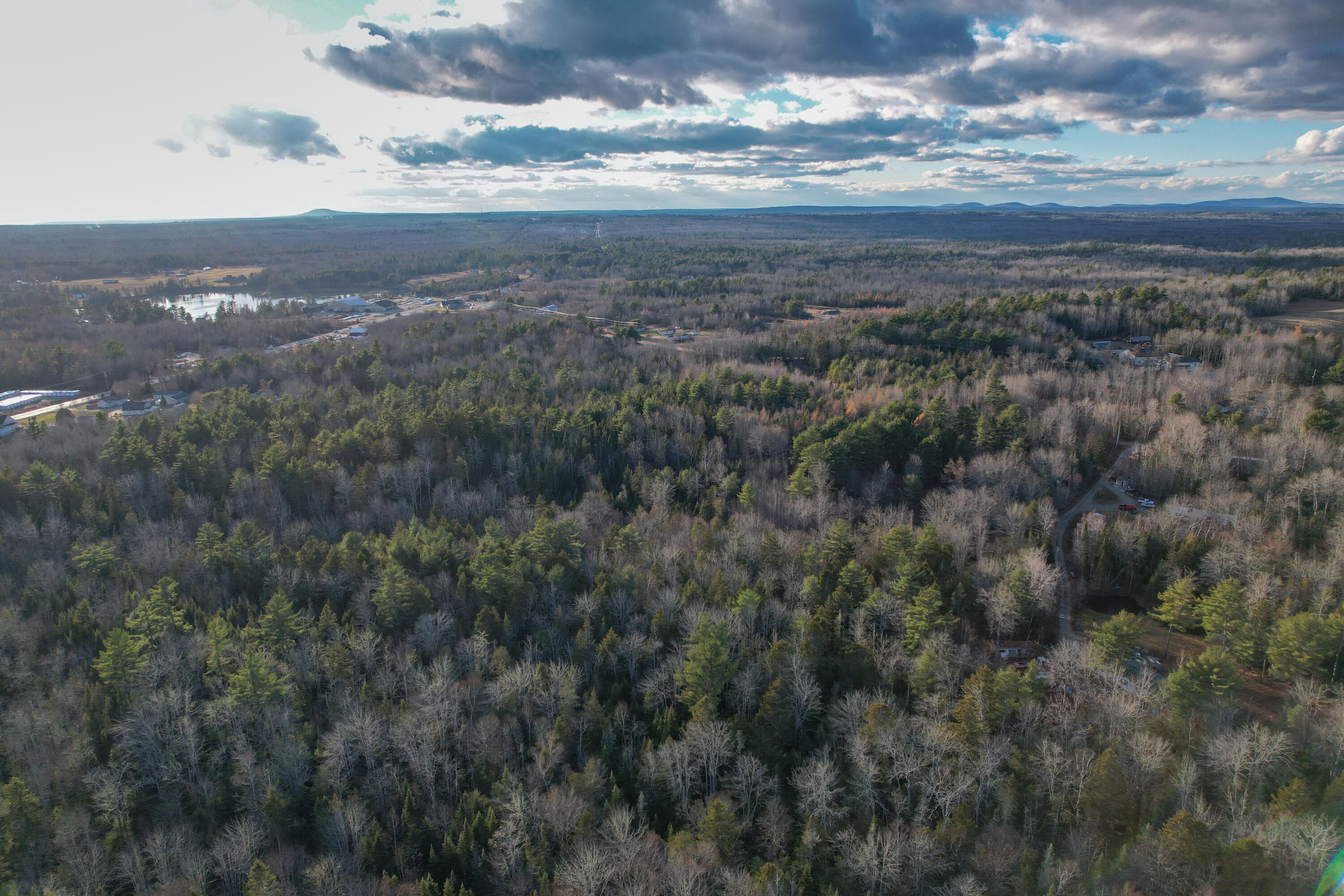 M 220 L 42 Route 182 Hancock ME 04640