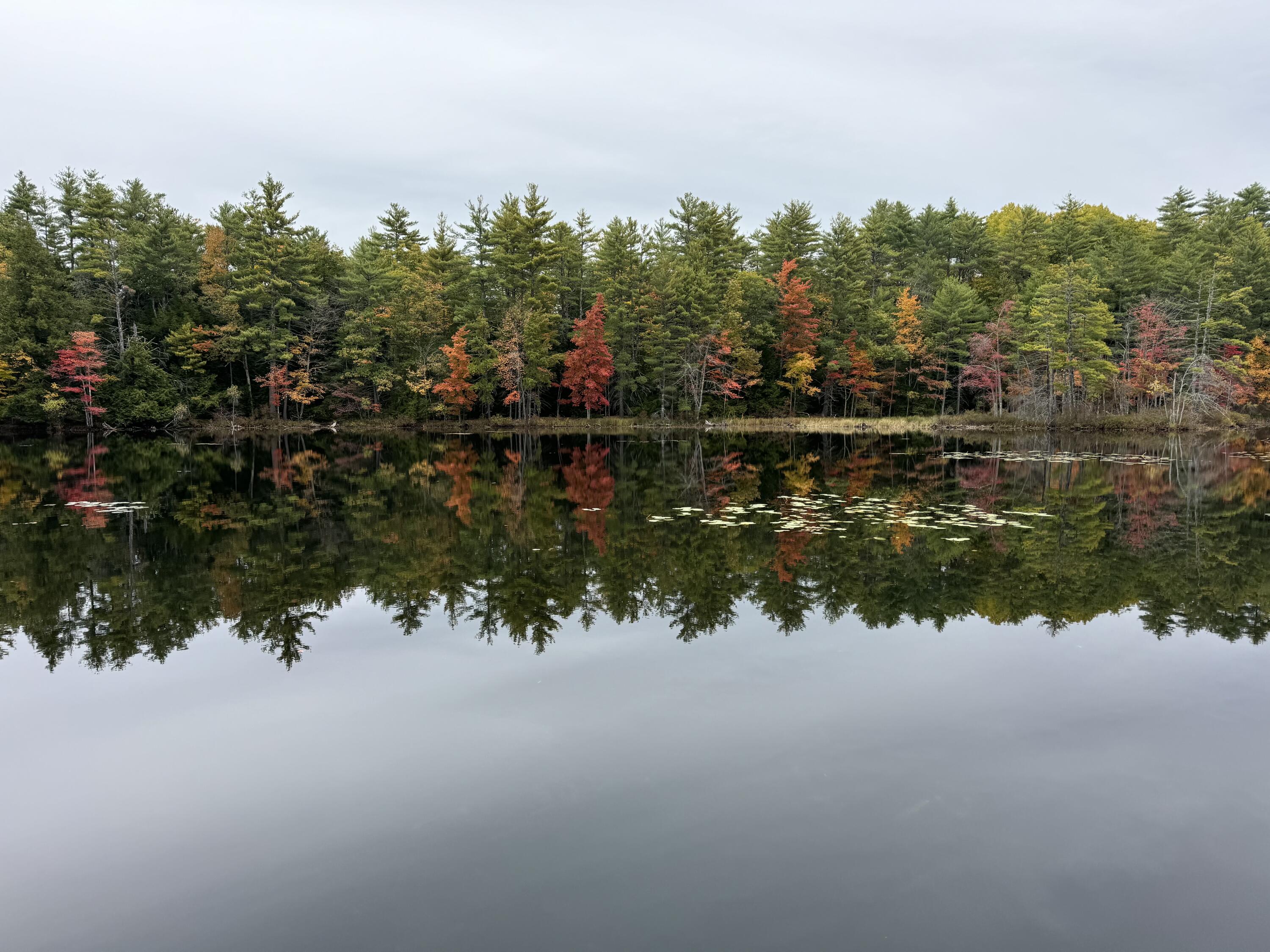 148 Beaver Brook Road Limerick ME 04048