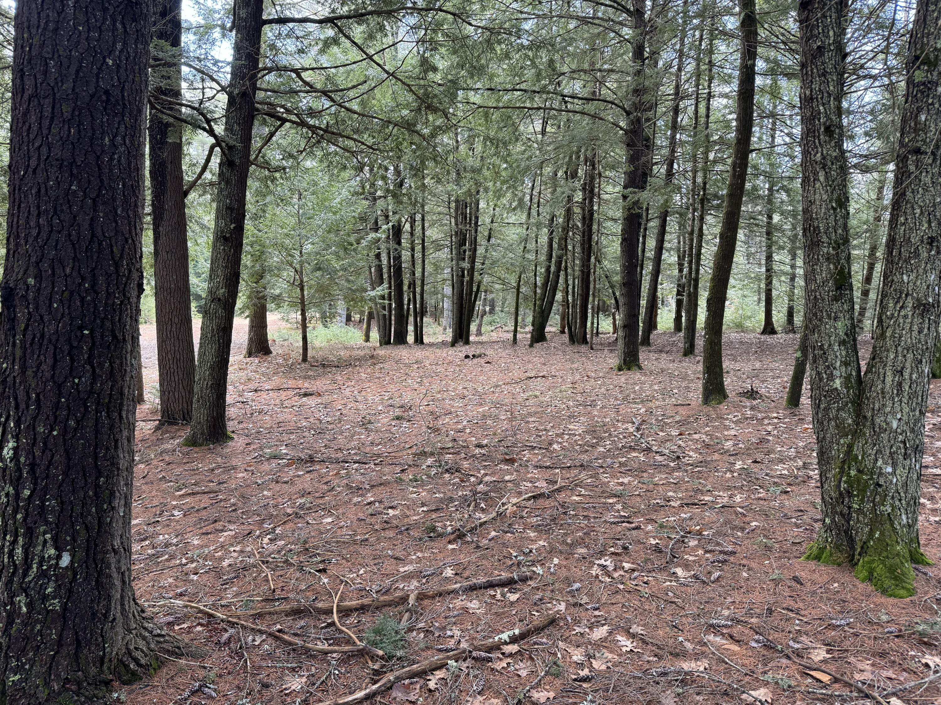 148 Beaver Brook Road Limerick ME 04048