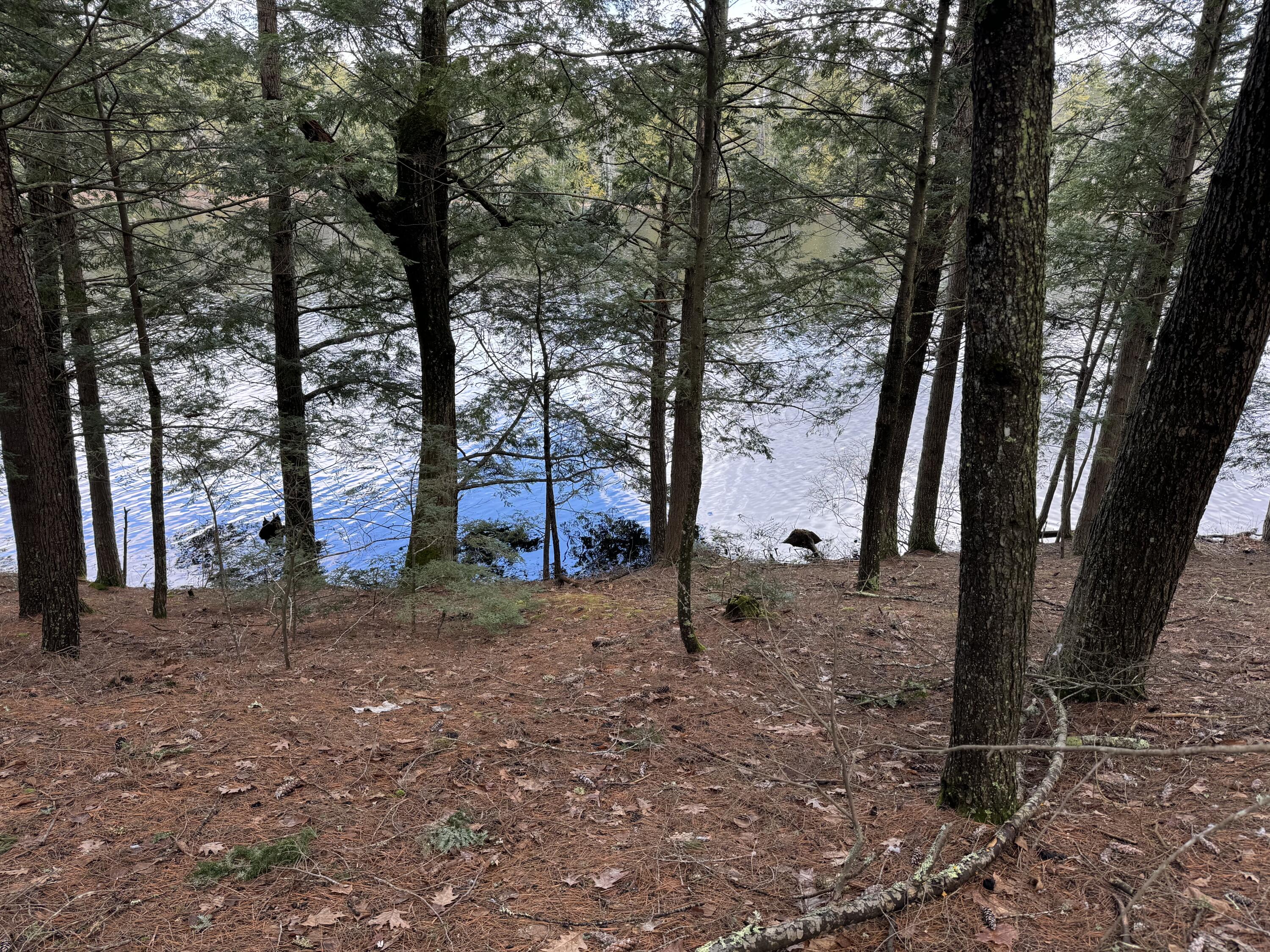 148 Beaver Brook Road Limerick ME 04048