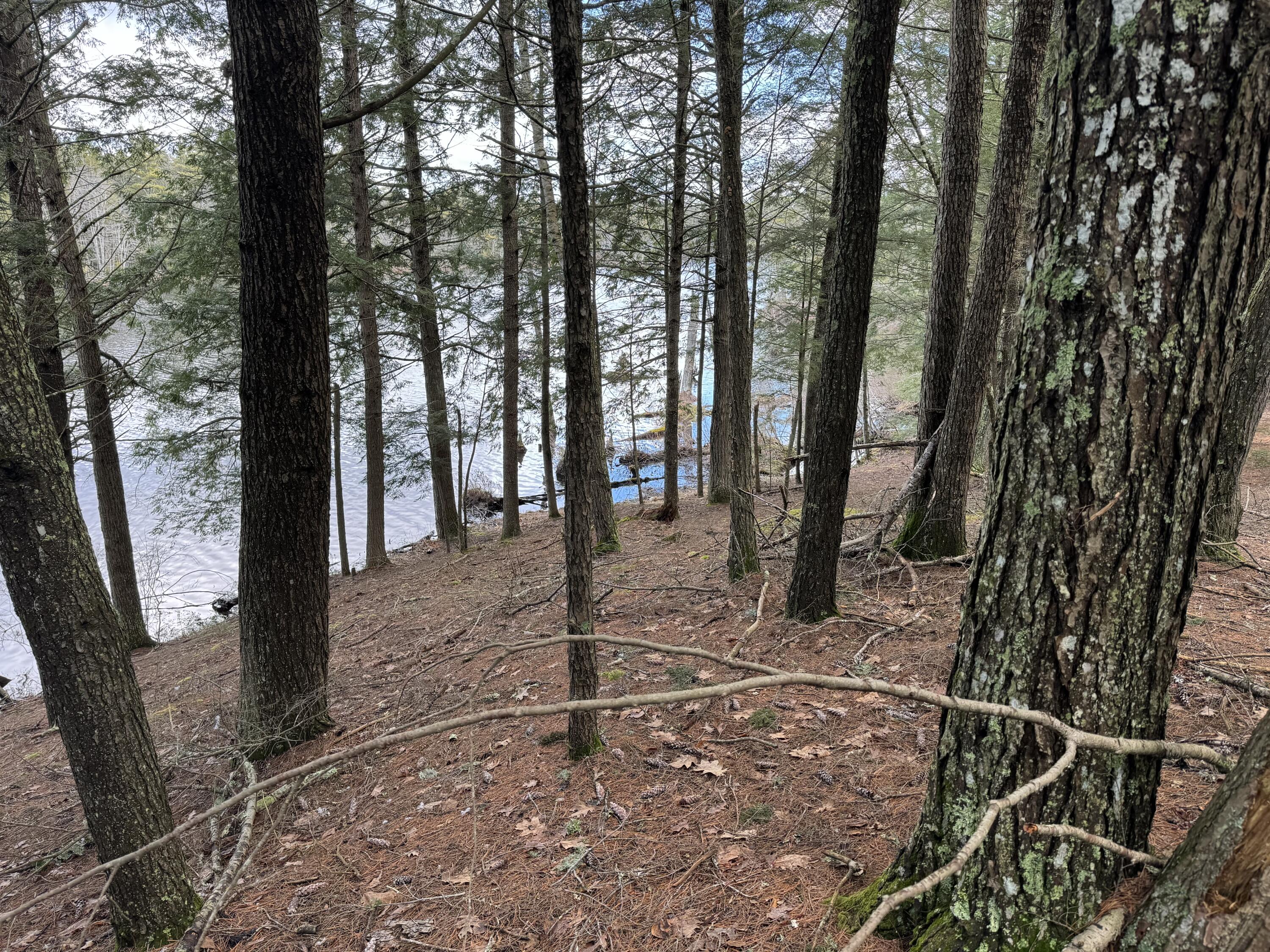 148 Beaver Brook Road Limerick ME 04048