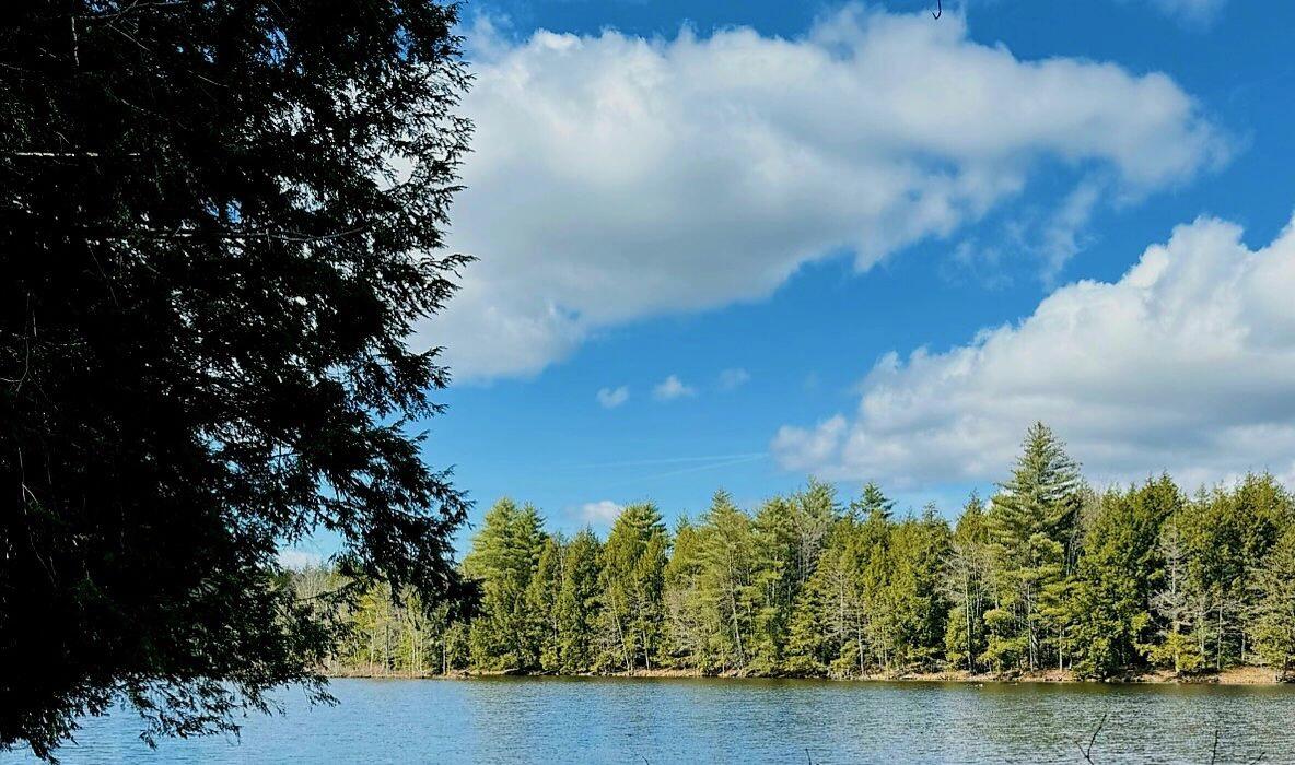 148 Beaver Brook Road Limerick ME 04048