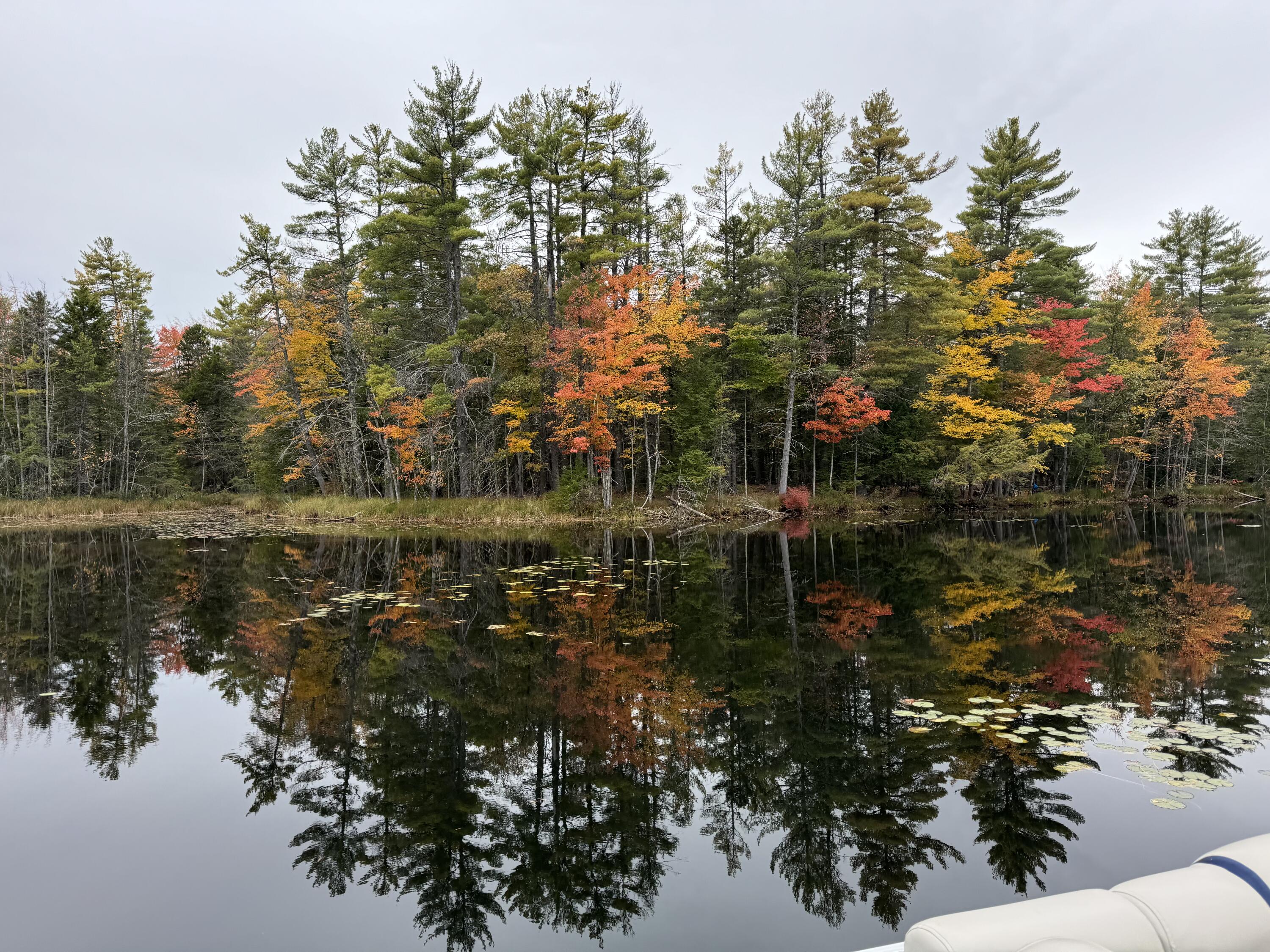 148 Beaver Brook Road Limerick ME 04048