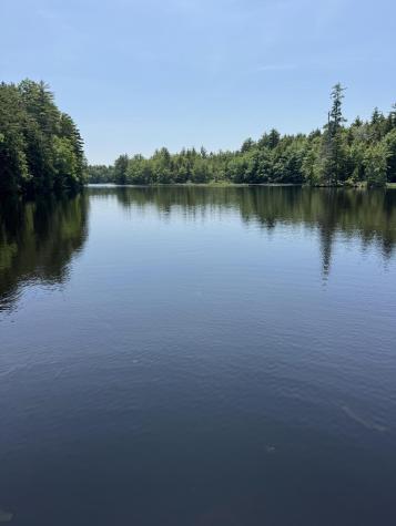 148 Beaver Brook Road Limerick ME 04048
