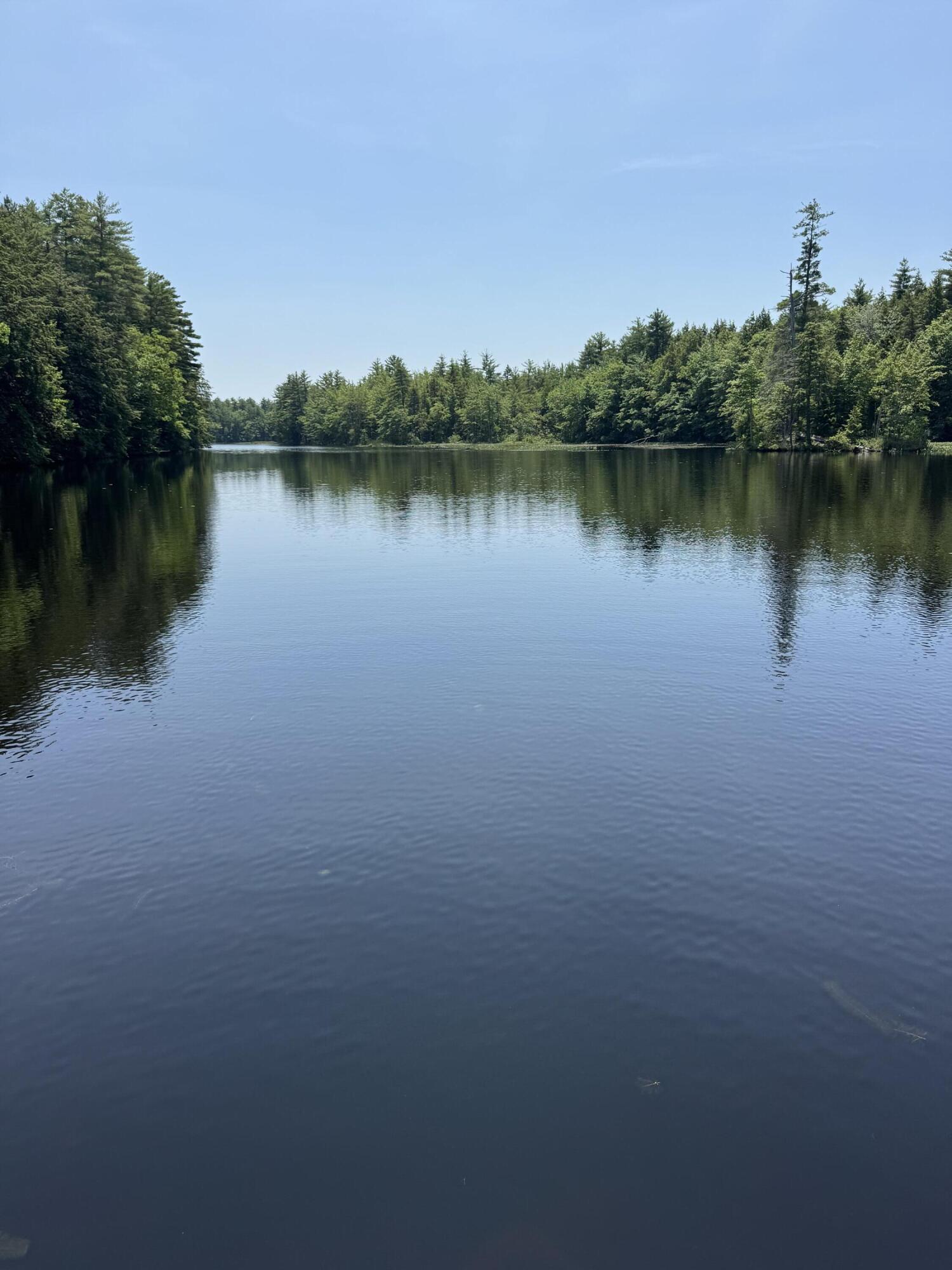 148 Beaver Brook Road Limerick ME 04048