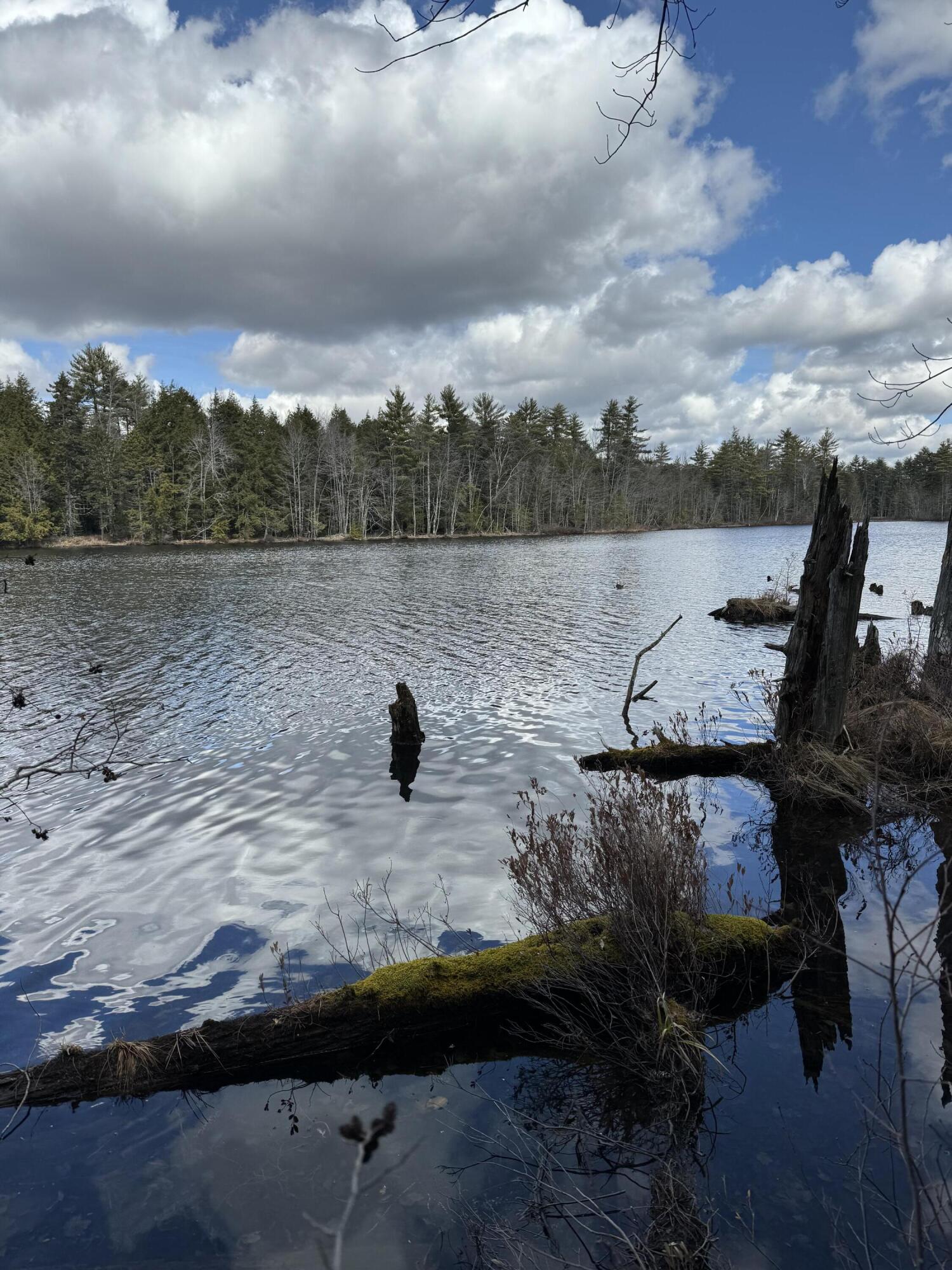 148 Beaver Brook Road Limerick ME 04048