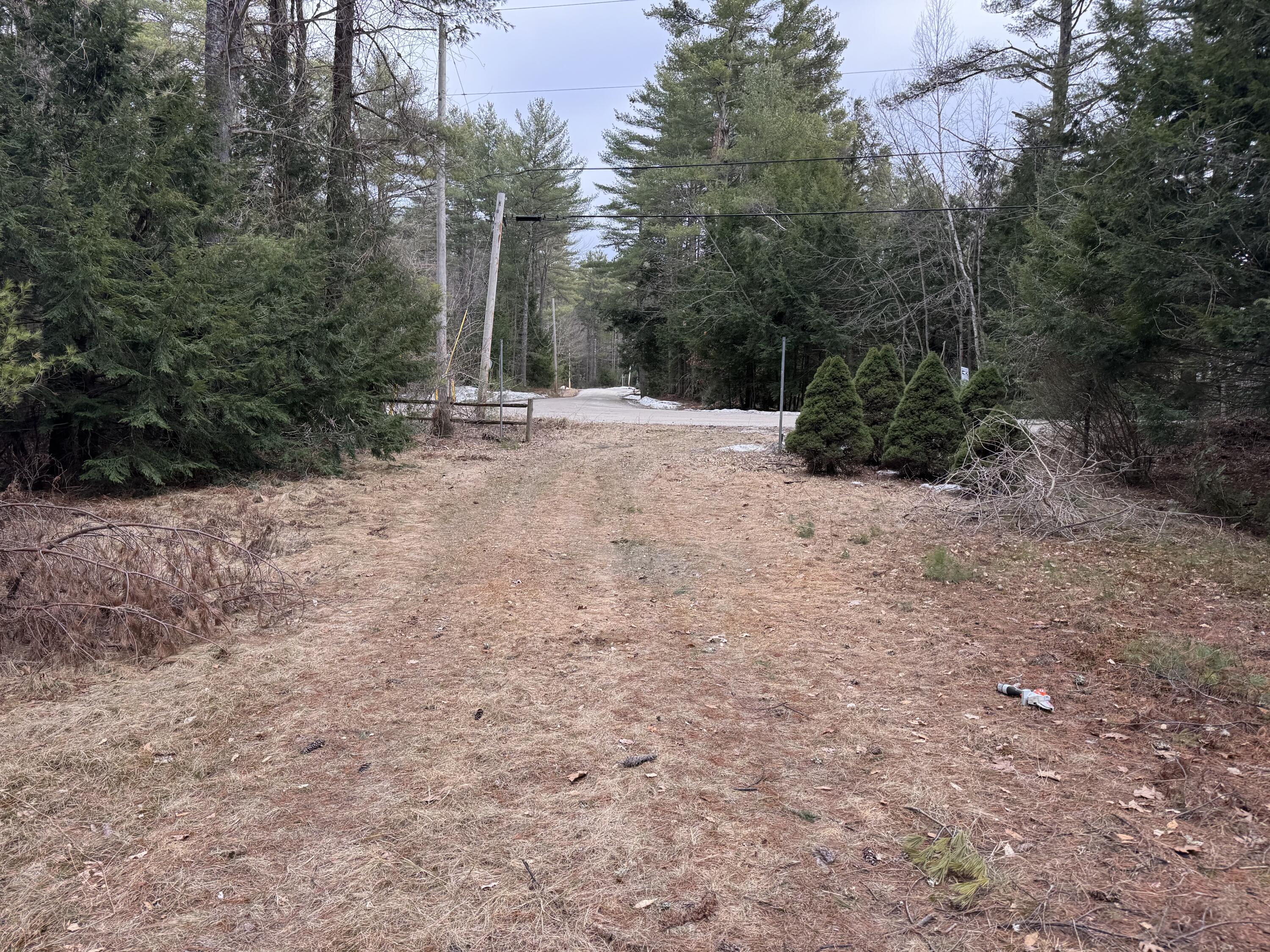 148 Beaver Brook Road Limerick ME 04048