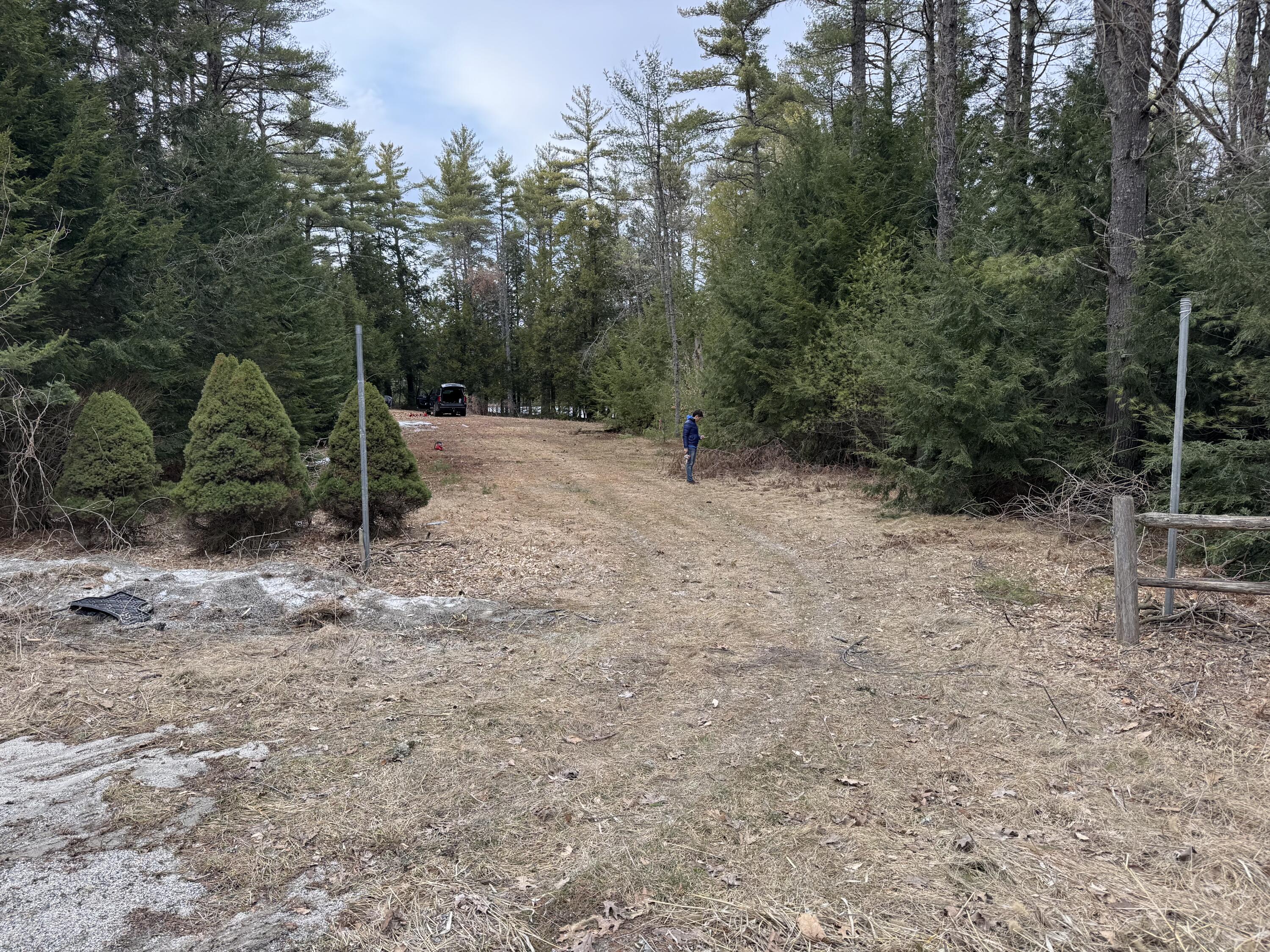 148 Beaver Brook Road Limerick ME 04048