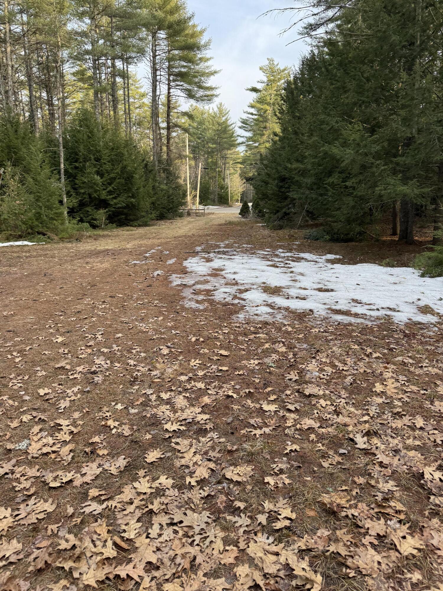 148 Beaver Brook Road Limerick ME 04048