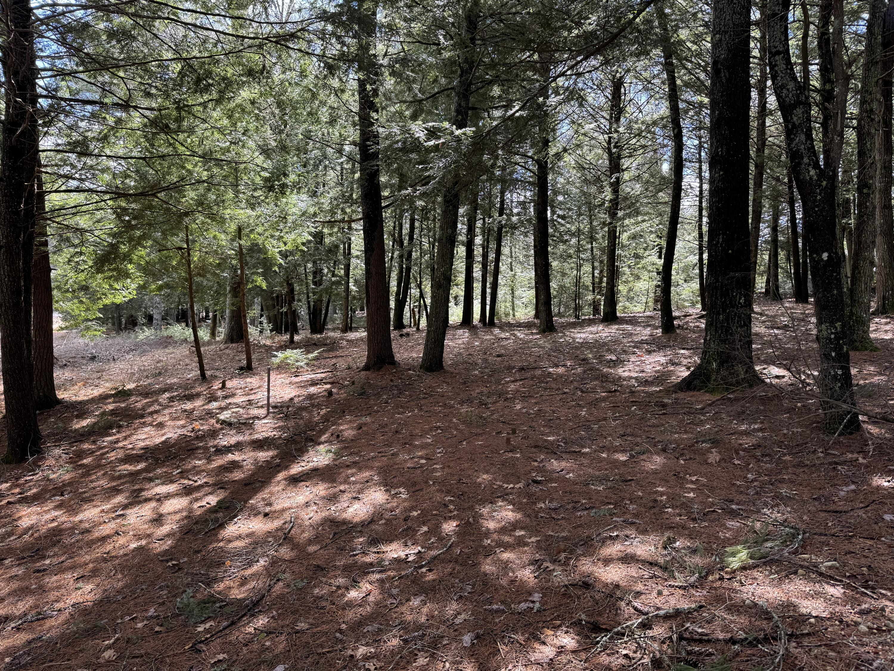 148 Beaver Brook Road Limerick ME 04048