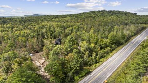 M07 L21-02 Dover Road Charleston ME 04422