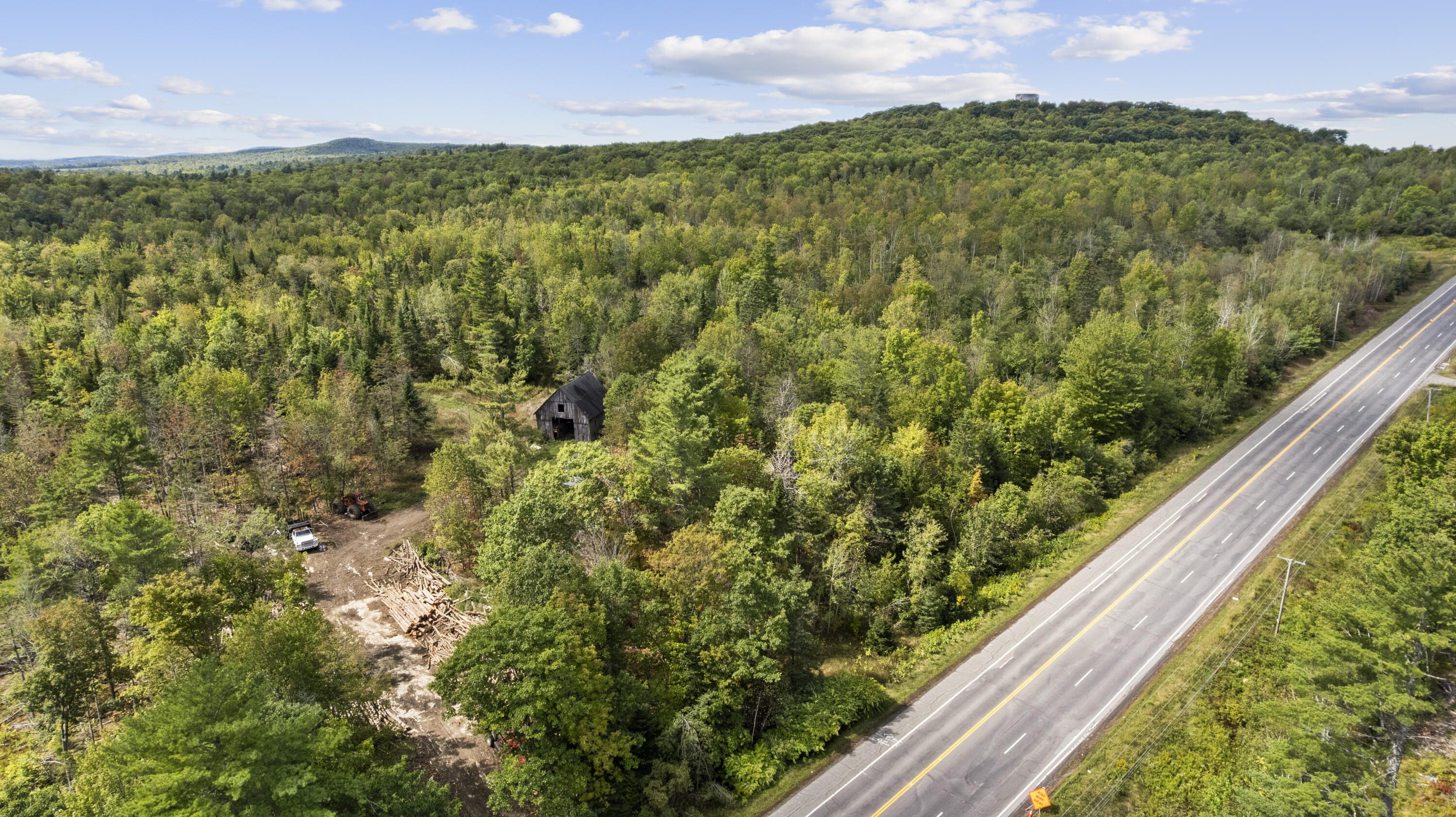 M07 L21-02 Dover Road Charleston ME 04422