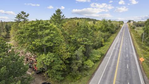 M07 L21-02 Dover Road Charleston ME 04422