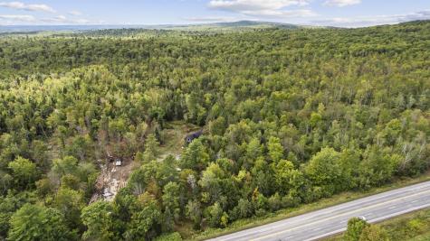 M07 L21-02 Dover Road Charleston ME 04422