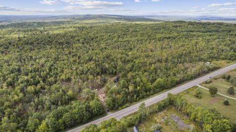 M07 L21-02 Dover Road Charleston ME 04422