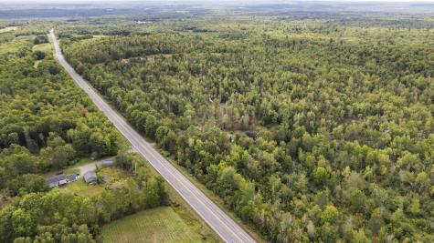 M07 L21-02 Dover Road Charleston ME 04422